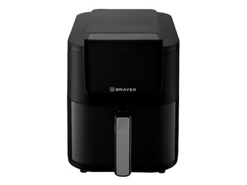Аэрогриль Brayer BR2041