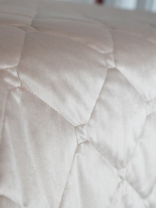 Комплект постельных принадлежностей Роял, фото 25 из 224