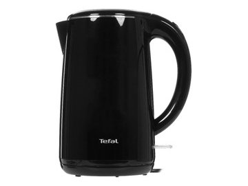 ЭлектрочайникTEFAL KO260830
