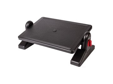 Подставка для ног BRAUBERG 530364
