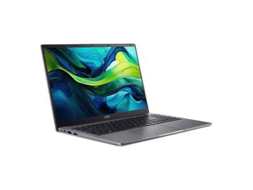 Ноутбук Acer Aspire Lite AL15-32P-C1KD NX.JB8ER.001
