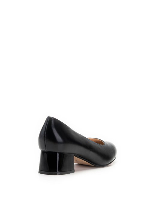 Туфли BELWEST, фото 3 из 12