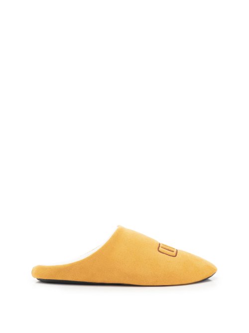 Туфли домашние HOME LINE, фото 2 из 21