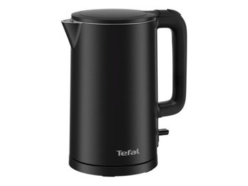 Чайник электрический TEFAL KO1408E0