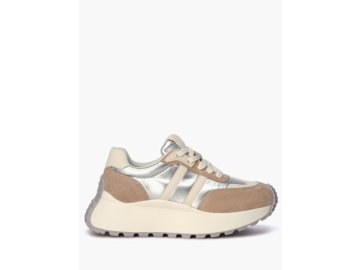 Кроссовки O.LIVE naturalle