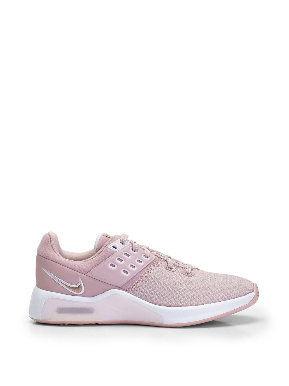 Туфли Nike, фото 2 из 120