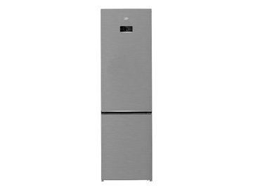 Холодильник Beko B3RCNK402HX KZ RU