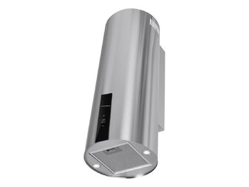 Кухонная вытяжка MAUNFELD Lee Wall 35 Sensor (нержавеющая сталь)