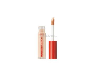 Консилер для лица PARISA COSMETICS Cover Match на акции в магазинах Мила