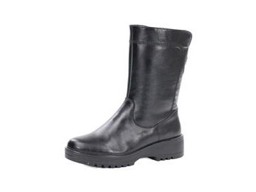 Сапожки женские