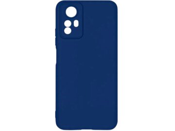 Digitalpart для Redmi Note 12S (синий)