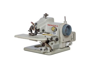 Промышленная швейная машина Sentex ST-500-3