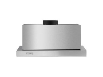 Кухонная вытяжка GEFEST ВО 4601 Р20
