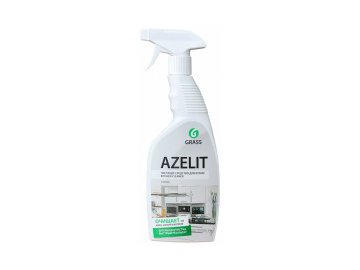 Чистящее средство grass azelit 218600 (600 мл) Электросила