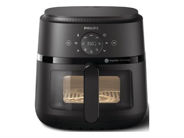Аэрогриль Philips 2000 Series NA230/00