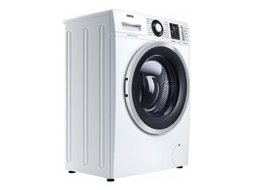 Стиральная машина ATLANT СМА 60У1213-01 на акции в магазинах 5 элемент