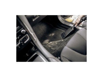 Пылесос Karcher KWD 3 S V-17/4/20 Anniversary Edition 1.628-449.0 в Пинске 5 элемент