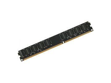 Оперативная память Digma 8ГБ DDR3 1600 МГц DGMAD31600008D
