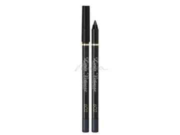 Мила акции Клецк - Карандаш для глаз VIVIENNE SABO Liner Virtuose гелевый, стойкий, тон 602, 1.5 г