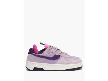 Кеды X-Plode