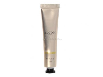 Бальзам для рук BLOOM Cosmetics Silk Almond питательный, 30 мл