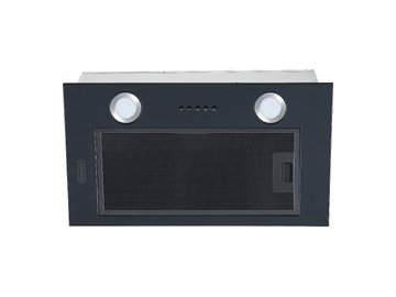 Кухонная вытяжка DeLonghi CORRADO 508 NM из каталога 5 элемент