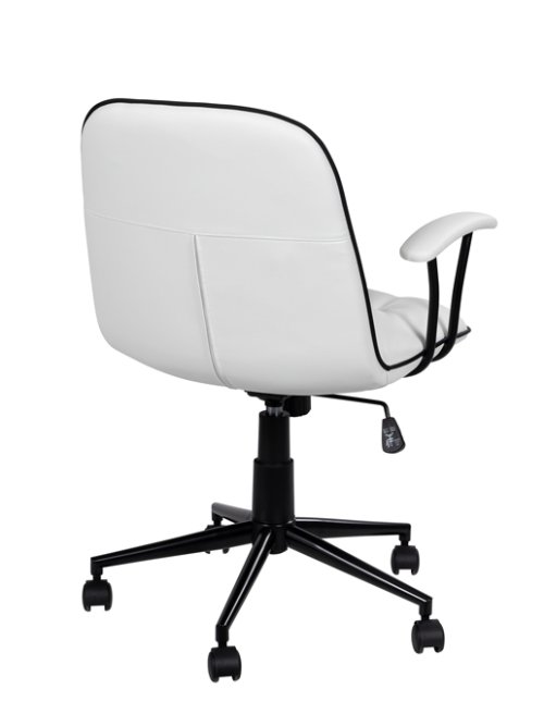 Кресло компьютерное StyleSeat, фото 5 из 30