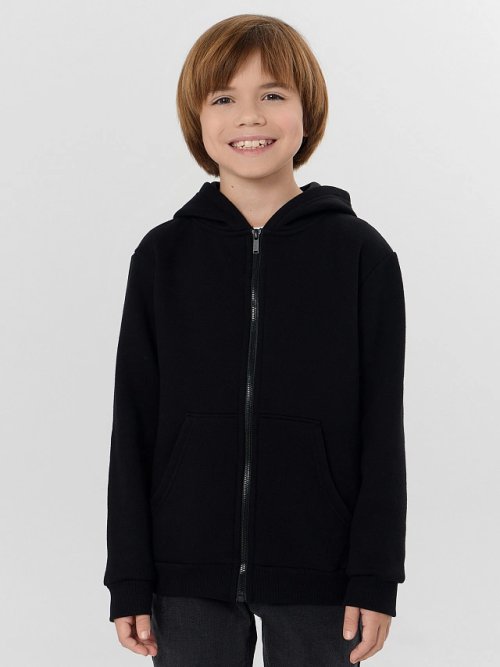 ЖАКЕТ ДЛЯ МАЛЬЧИКОВ, фото 1 из 7