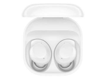 Наушники Samsung Galaxy Buds Core (белый)