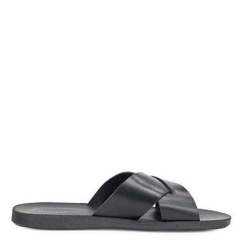 Туфли мужские летние, фото 1 из 91