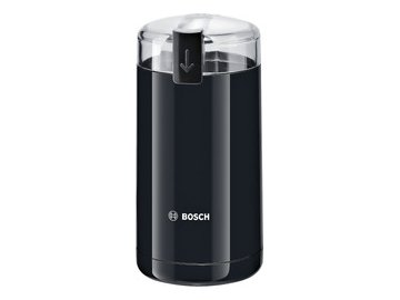 Кофемолка Bosch TSM6A013B