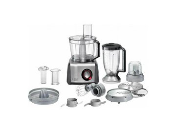 Кухонный комбайн Bosch MC812M844