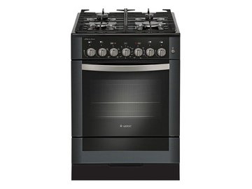 Плита комбинированная GEFEST ПГЭ 6502-02 0044