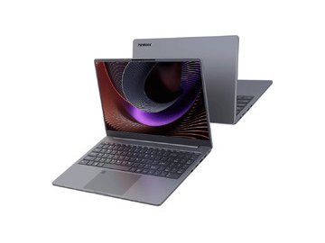 Ноутбук Ninkear A15 Plus R7-5825U 16/1 на акции в магазинах 5 элемент
