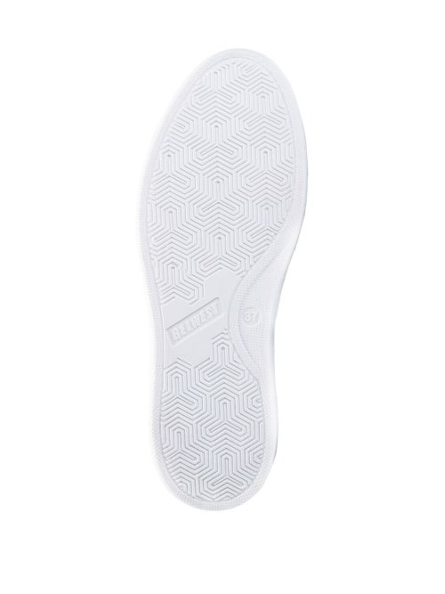 Туфли BELWEST, фото 12 из 96