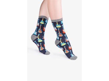 Носки женские Socks concept