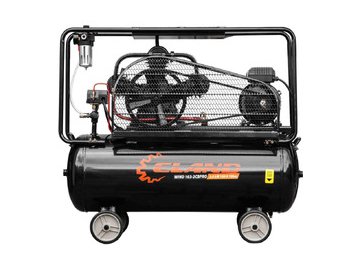 Компрессор ELAND Wind 103-2CВ (Pro)