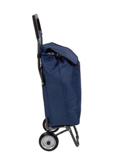 Сумка хозяйственная FST-3, фото 9 из 36