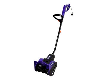 Снегоуборщик NEWJEL NJ40101