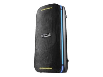 Портативная колонка Defender Boomer 90 65790