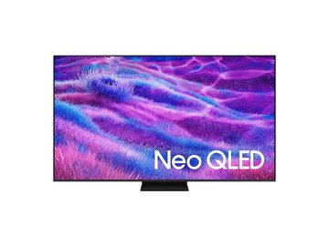 Телевизор Samsung QE65QN80FAUXRU