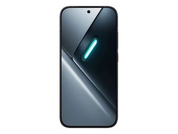 Смартфон POCO X8 Pro 12GB/512GB EU (черный)
