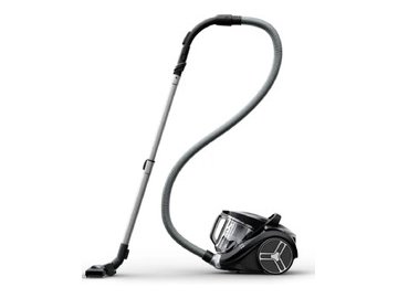 Пылесос TEFAL TW4B75EA RO48OE0