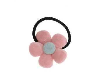 Резинка для волос ODRI, арт. 7012307336