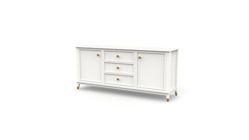 Тумба B3D2 Nevada ВМФ-1910, фото 1 из 1