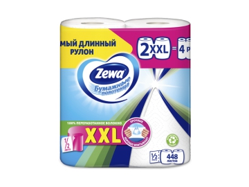 Тампоны Tampax pearl с аппликатором regular duo 16шт со скидкой  в магазинах Корона