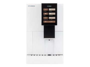 Кофемашина Hyundai HAM-4103 из каталога 5 элемент