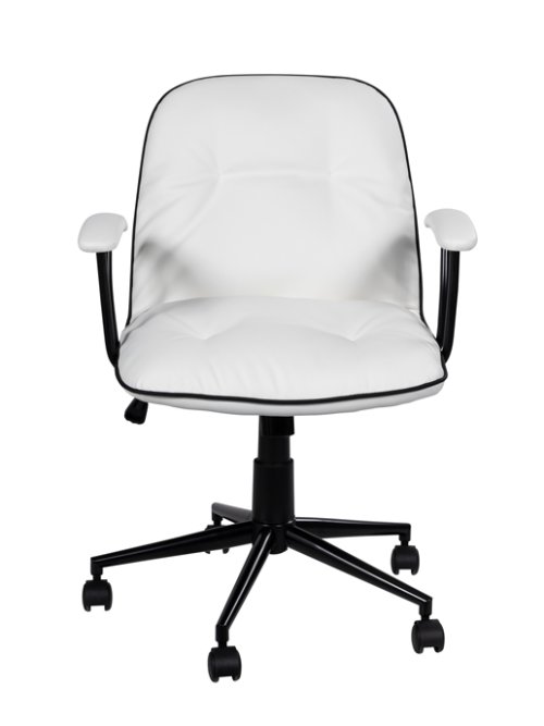 Кресло компьютерное StyleSeat, фото 8 из 54