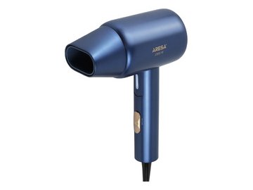 Компактный фен Aresa AR-3242