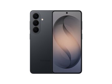 Смартфон samsung galaxy s26 sm-s942b 12gb/256gb (черный) Электросила